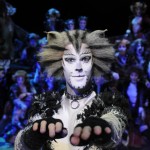 Cats Blackpool Review