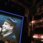 Review Sinatra Palladium