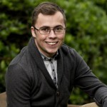 Joe Tracini Life Story interview HD Video Hollyoaks