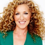 Kelly Hoppen Life Story Interview