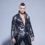 Magician Landon Swank Supernaturalists Interview