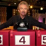 2015 Noel Edmonds Interview Leaving Deal Or No Deal?