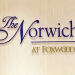 Norwich Spa Foxwoods Resort (3)