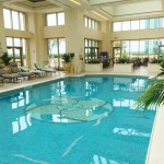 Norwich Spa Foxwoods Resort (4)