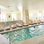 Review G Spa at Foxwoods Resort Fox Tower (1)