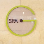 Review G Spa at Foxwoods Resort Fox Tower (3)