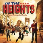 Review In The Heights King's Cross Theatre West End London