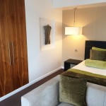 Review Radisson Blu Edwardian New Providence Wharf Hotel (7)