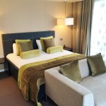 Review Radisson Blu Edwardian New Providence Wharf Hotel (8)