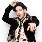 Matt Cardle 2015 Life Story Interview Drugs X-Factor