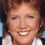 Cilla Black RIP Died Dead Last BBC Interview