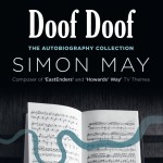 Doof Doof Simon May Interview Review Autobiography