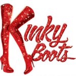 Kinky Boots Review West End London