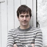 Mark Morriss The Bluetones Interview UK Tour