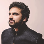 Nish Kumar Life Story Interview