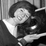 RIP Cilla Black Last BBC Interview