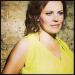 Rachel Tucker Life Story Interview