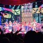 Review Kinky Boots West End London