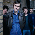 The Bluetones interview 2015 UK Tour