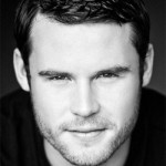 Actor Danny Miller Interview