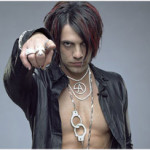 Criss Angel Sues Darcy Oake BBC One Show Steals Illusion