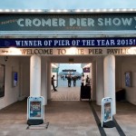 Cromer Variety Show Review