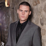 Danny Miller Life Story Interview