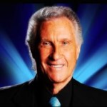 Interview Bill Medley Unchained Melody Time Of My Life