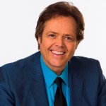 Jimmy Osmond Life Story Interview 2015