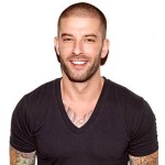 Magician Darcy Oake Steals Criss Angel Illusion