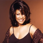 Mary Wilson Supremes Life Story Interview