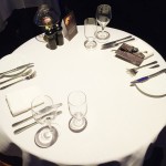 2015 New Menu Review Marco Pierre White Nottingham 