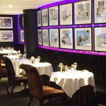 New Menu Review Marco Pierre White Nottingham (22)