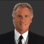 Righteous Brothers Singer Bill Medley Interview