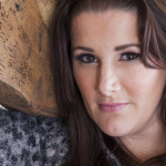 Sam Bailey Life Story Interview