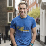 Simon Brodkin Interview Lee Nelson Comedian