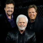 UK Tour The Osmonds Jimmy Interview