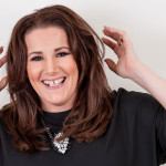 X-Factor Sam Bailey Interview