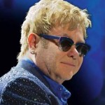 Elton John Tour Dates 2016 Live Review