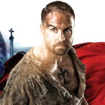 Alfie Boe Review Les Miserables Bring Him Home Musical