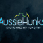 Aussie Hunks Review Las Vegas