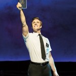 Book Of Mormon US Tour Review 2015 2016