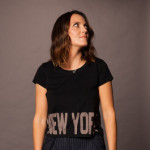 Female Comedian Jen Kirkman Interview