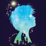 Finding Neverland Broadway Review