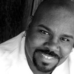 James Monroe Iglehart Review Aladdin