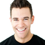 Jeff Civillico Flmaingo Las Vegas Family Show