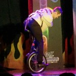 Jeff Civillico Review Las Vegas (3)