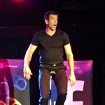 Jeff Civillico Review Las Vegas (4)