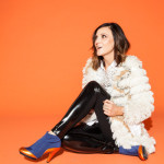 Jen Kirkman Interview