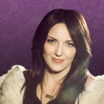 Jen Kirkman Interview